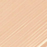 Maruderm Make Up Your Shades Foundation 5N 30ml