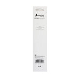 Nascita Dual-Ended Nail File, Cuticle Scraper 011