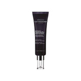 Institut Esthederm Intensive Propolis + Salicylic Acid Serum for Acne-Prone Skin - Reduces Acne, Regulates Sebum, Improves Skin Texture