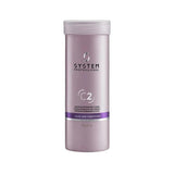 System Professional Color Save Conditioner Color Protection 1000ml