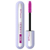 Maybelline New York Falsies Surreal Mascara - Dramatic Volume & Length Lasting Up to 24 Hours
