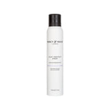 Percy & Reed Styling & Care Set for Hair Volume and Shine