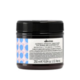 Davines Alchemic Creative Marine Blue Conditioner 250 ml