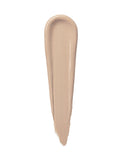 Flormar Stay Perfect Liquid Concealer Semi-Matte Finish 12.5ml