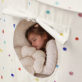 Tiny Land® Kids Tent – Indoor Tent for Toddlers