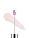 Flormar Dewy Lip Booster Plumping Clear Gloss 4.5ml