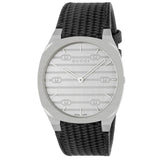 Gucci Women's 25H