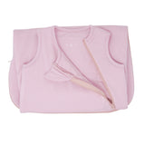 Candy Pink Sleep Sack