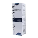 Capicade Moisturizing Shampoo with Inca Omega Oil 150ml