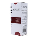 Capicade Moisturizing Face Cream with Inca Omega Oil 50 ml