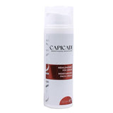 Capicade Moisturizing Face Cream with Inca Omega Oil 50 ml