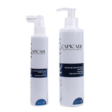 Capicade Anti-Hair Loss Set 1 with Shampoo and Serum