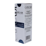 Capicade Sebox Scalp Exfoliating Treatment 150 ml