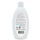 Carine Baby Bubble Bath Gentle Cleansing Formula 400 ml