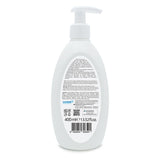 Carine Baby Wash Gel with Chamomile & Aloe Vera 400 ml