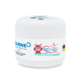 Carine Diaper Care Cream for Sensitive Baby Skin 150 ml