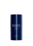 Carolina Herrera Bad Boy Cobalt Deodorant Stick 75 ml