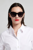 Carolina Herrera Her 0374/S Women's Designer Sunglasses 59mm