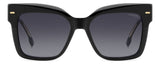 Carrera 3037/S Dark Grey Sf Women's Sunglasses 54mm