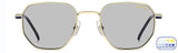 Carrera 380/S LKS527O Photochromic Sunglasses 52mm