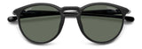 Carrera Carduc 035/S Green Polarized Men's Sunglasses
