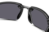 Carrera Ducati Carduc 043/S Men's Blue Sky Mirror Sunglasses