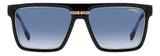 Carrera Victory C 03/S Square Men's Sunglasses 58mm