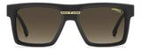 Carrera Victory C 25/S Men's Aviator Sunglasses 55mm