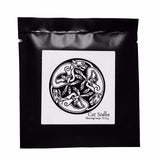 Cat Sidhe Shaving Soap - by Murphy and McNeil