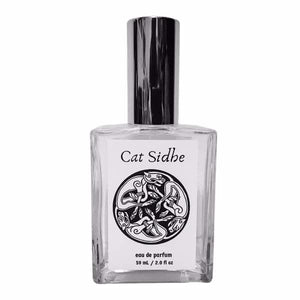 Cat Sidhe Eau de Parfum - by Murphy and McNeil - Premium Colognes and Perfume from Herdzco Supplies - Just $16.99! Shop now at Herdzco Supplies