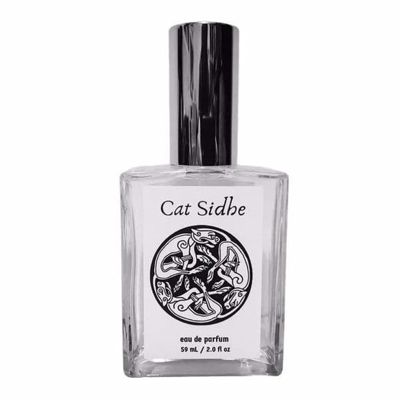 Cat Sidhe Eau de Parfum - by Murphy and McNeil - Premium Colognes and Perfume from Herdzco Supplies - Just $19.99! Shop now at Herdzco Supplies
