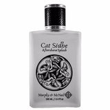 Cat Sidhe Aftershave Splash - by Murphy and McNeil - Premium Aftershave from Herdzco Supplies - Just $15.99! Shop now at Herdzco Supplies