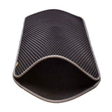 Cattie Litter Trapping Mat Functional Gray 37x50 cm