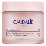 Caudalie Resveratrol-Lift Firming Cashmere Day Cream 50 ml