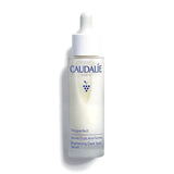 Caudalie Vinoperfect Radiance Dark Spot Serum 50 ml