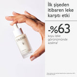 Caudalie Vinoperfect Radiance Dark Spot Serum 50 ml