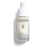 Caudalie Vinoperfect Radiance Serum