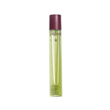 Caudalie Vinosculpt Contouring Body Oil - Natural Firming & Contouring for Smoother Skin - 2.54 fl oz