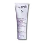 Caudalie Vinotherapist Hand and Nail Cream for Dry Skin 30 ml