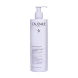 Caudalie Vinotherapist Hyaluronic Body Lotion 400ml