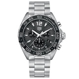 Tag Heuer Men's Formula 1