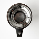 One Cup Infuser - Ditch the tea ball, this infuser is a game changer.