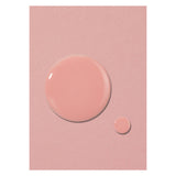 NU04 BIAB™ TPO & HEMA-Free - 20ml