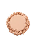 Flormar Compact Powder High Pigment Semi-Matte Finish 11g