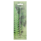 Two Sided Toe Nail File
