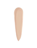 Flormar K-Spirit Cover Up Semi-Matte Cushion Foundation