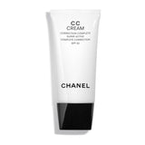 Chanel CC Cream Complete Correction SPF 50 30ml