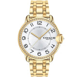 Coach Women's Arden