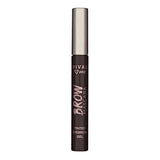 Rival Loves Me Brow Gel - Medium Brown | 5ml
