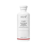 Keune Care Tinta Color Sulfate-Free Shampoo for Color Protection 300ml